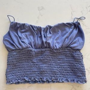 urban outfitters tank top